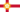 Flag of the West Riding of Yorkshire.svg