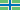 Severn Cross.svg