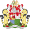 Arms of Bristol City Council.svg