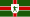 County Flag of Nottinghamshire.svg