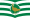 County Flag of Wiltshire.svg