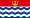 Flag of Greater London.svg