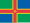 Flag of Lincolnshire.svg