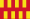 Flag of Northumberland.svg