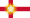 Flag of the West Riding of Yorkshire.svg