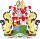 Arms of Bristol City Council.svg