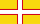 Flag of Dorset.svg