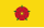 Flag of Lancashire.svg