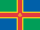 Flag of Lincolnshire.svg