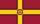 Flag of Northamptonshire.svg