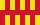 Flag of Northumberland.svg