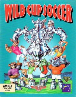 Amiga Wild Cup Soccer cover art.jpg