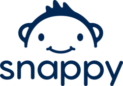 Snappy Gifts Logo 2022.png