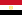 Flag of Egypt.svg