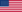 Us flag large.png