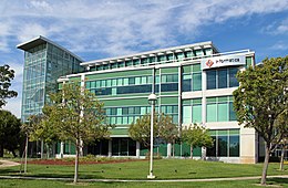 2100 Seaport Boulevard.jpg