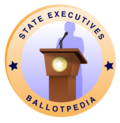 StateExecLogo transparent.png