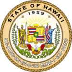 Seal of Hawaii.png