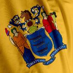New Jersey State Flag-Close Up.jpg