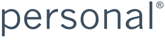 Personal, Inc. logo.png