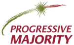 Progressive Majority logo.png