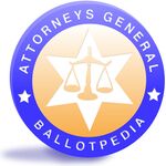 AttyGenLogo.jpg