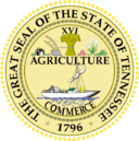 Seal of Tennessee.png
