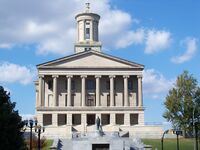 TN State Capitol 2.JPG