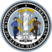 Seal of Wyoming.png