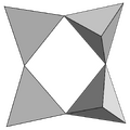 4 units [Si 4O 12], papagoite