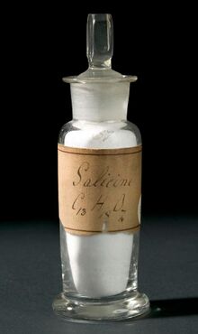 Salicin powder crop.jpg