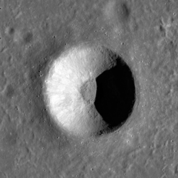 Curtis (LRO).png