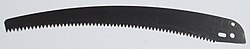 Giraffe saw blade.jpg