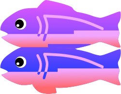 Glitch (company) logo.svg