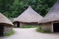 Celtic Village St Fagans 01.JPG