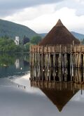 Loch Tay Crannog.jpg