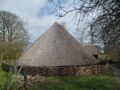 Ryedale Folk Museum Roundhouse.jpg