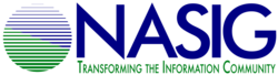 NASIG2015.png