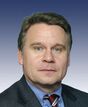 Chris Smith, U.S. Representative for New Jersey04 New Jersey's 4th congressional district .