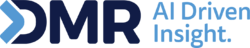 DMR logo.png