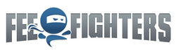 FeeFighters2.png