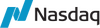 Nasdaq logo