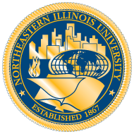 NEIU seal.png