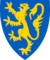 Alex K Halych-Volhynia.svg