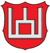 COA of Gediminaičiai dynasty Lithuania.svg
