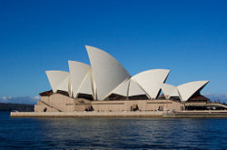 Sydney Opera House Sails.jpg