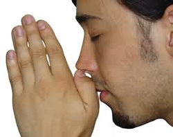 Oracion de salvacion.png