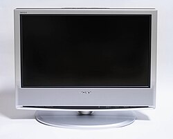 Sony KDL-S19A10.jpg
