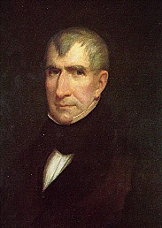 William harrison.jpg