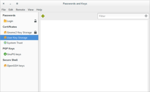 Gnome Seahorse 3.12.2.png